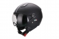 Preview: Helm VITO JET MODA - Notte